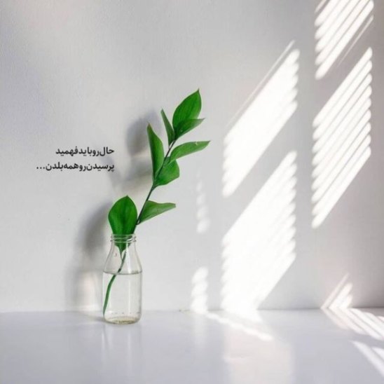 دانلود آهنگ ترکا در میاد بازرگانی (ریمکیس اصلی) از سپهر خلسه و بهزاد لیتو